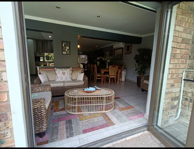 3 BEDROOM HOUSE FOR SALE IN VANDERBIJLPARK SW 2
